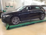  Mercedes  A-Klasse 250 e AMG-Line Kamera #3