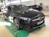  Mercedes  A-Klasse 250 e AMG-Line Kamera #2