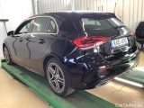  Mercedes  A-Klasse 250 e AMG-Line Kamera #4
