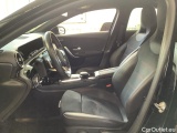  Mercedes  A-Klasse 250 e AMG-Line Kamera #6