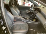  Mercedes  A-Klasse 250 e AMG-Line Kamera #7