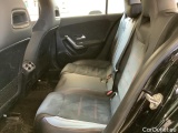  Mercedes  A-Klasse 250 e AMG-Line Kamera #8