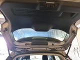  Citroen  C3 AIRCROSS PURETECH 110 S&S BVM6 FEEL BUSINESS  38 #41