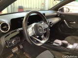  Mercedes  A-Klasse 250 e AMG-Line Kamera #10
