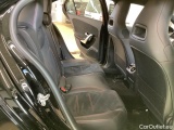  Mercedes  A-Klasse 250 e AMG-Line Kamera #15