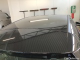  Mercedes  A-Klasse 250 e AMG-Line Kamera #16