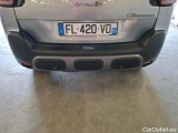  Citroen  C3 AIRCROSS PURETECH 110 S&S BVM6 FEEL BUSINESS  38 #45