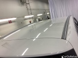 Mercedes  E-Klasse 300 de T 4MATIC Avantgarde Drag Kamera #16