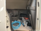  Peugeot  Partner 50 kWh Pro+ #9