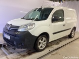  Renault  Kangoo 1.5 Dci 95HK Base Line #3