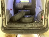  Renault  Kangoo 1.5 Dci 95HK Base Line #7