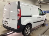  Renault  Kangoo 1.5 Dci 95HK Base Line #9