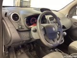  Renault  Kangoo 1.5 Dci 95HK Base Line #10