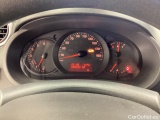  Renault  Kangoo 1.5 Dci 95HK Base Line #14