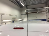  Renault  Kangoo 1.5 Dci 95HK Base Line #15