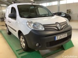  Renault  Kangoo Express 1.5 dCi Base Line #2