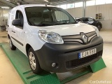  Renault  Kangoo Express 1.5 dCi Base Line 
