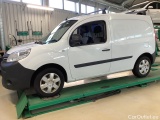  Renault  Kangoo Express 1.5 dCi Base Line #3