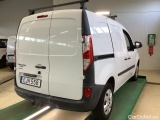  Renault  Kangoo Express 1.5 dCi Base Line #5