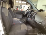  Renault  Kangoo Express 1.5 dCi Base Line #7