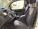  Renault  Kangoo Express 1.5 dCi Base Line #6