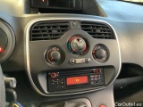 Renault  Kangoo Express 1.5 dCi Base Line #9