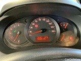  Renault  Kangoo Express 1.5 dCi Base Line #10