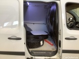  Renault  Kangoo Express 1.5 dCi Base Line #8