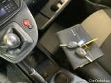  Renault  Kangoo Express 1.5 dCi Base Line #11
