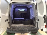  Renault  Kangoo Express 1.5 dCi Base Line #13