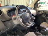  Renault  Kangoo Express 1.5 dCi Base Line #12