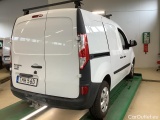  Renault  Kangoo Express 1.5 dCi Base Line #5