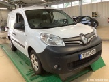  Renault  Kangoo Express 1.5 dCi Base Line #2