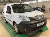  Renault  Kangoo Express 1.5 dCi Base Line 