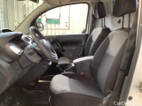  Renault  Kangoo Express 1.5 dCi Base Line #6