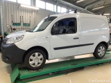  Renault  Kangoo Express 1.5 dCi Base Line #3
