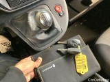  Renault  Kangoo Express 1.5 dCi Base Line #7