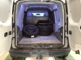  Renault  Kangoo Express 1.5 dCi Base Line #9