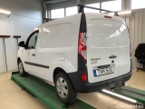  Renault  Kangoo Express 1.5 dCi Base Line #4