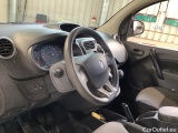  Renault  Kangoo Express 1.5 dCi Base Line #8
