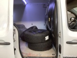  Renault  Kangoo Express 1.5 dCi Base Line #11