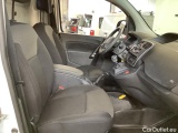  Renault  Kangoo Express 1.5 dCi Base Line #10