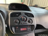  Renault  Kangoo Express 1.5 dCi Base Line #12