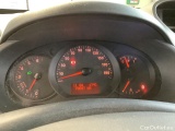  Renault  Kangoo Express 1.5 dCi Base Line #13