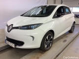  Renault  Zoe !BOUGHT BATTERY! R110 41 Kwh Intens #3
