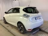  Renault  Zoe !BOUGHT BATTERY! R110 41 Kwh Intens #4