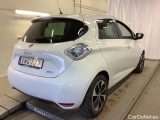  Renault  Zoe !BOUGHT BATTERY! R110 41 Kwh Intens #5