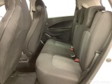  Renault  Zoe !BOUGHT BATTERY! R110 41 Kwh Intens #8