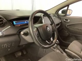  Renault  Zoe !BOUGHT BATTERY! R110 41 Kwh Intens #10