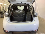  Renault  Zoe !BOUGHT BATTERY! R110 41 Kwh Intens #11